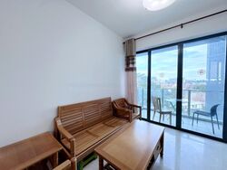 Thomson Three (D20), Apartment #564764351